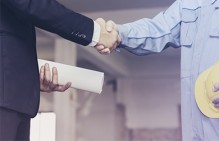 Работодатель продолжает давление на профсоюз в филиале СОГБУ "Смоленскавтодор"