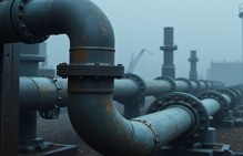 МУП "Каменские теплосети" выплатило долги по зарплате после вмешательства надзорного ведомства