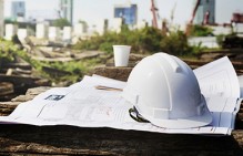Приостановив работу вахтовики ООО "Запсибгазпром-Газификация" требуют выплатить долги по зарплате