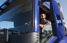 Водители "Адреналин Сервис" из Набережных Челнов заявили о невыплатах зарплаты