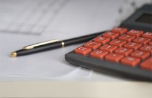 Протестовавшие работники ООО "Союз Автодор" остались без зарплаты