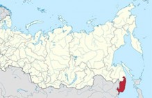 Выплачены долги по зарплатам работникам ООО "Азиатско-Тихоокеанская танкерная компания" в Приморском крае