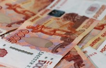 Задолженности по зарплатам работников ООО "Запсибгазпром-Газификация" выплачены