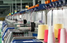 Расследуется уголовное дело о невыплате зарплат работникам ООО "Владтекс-экспорт"