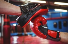 Во владикавказском ГБУ ДО "Спортивная школа олимпийского резерва по боксу" установлены нарушения трудовых прав работников