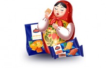 Расчёты по увольнению выплачены работникам ООО "Объединение Родина" после вмешательства инспекции труда в Новосибирской области