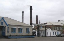 Трудовой коллектив и профсоюз АО "Кулундаконсервмолоко" уведомлены о переводе на сокращенный рабочий день