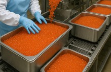 Работникам завода "Полюс" из Орловской области частично погасили долги по зарплатам при вмешательстве надзорных ведомств