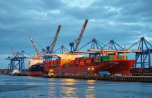 Коллективное обращение работников "Администрации морских портов Азовского моря" по причине невыплаты работодателем ежегодной премии