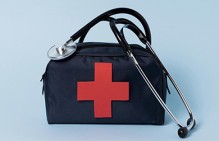 Приняты меры к выплатам долгов по зарплате медикам скорой помощи ОГБУЗ "Черемховская городская больница №1"