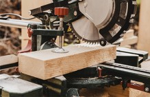 Трудовой инспекцией в Республике Коми приняты меры к выплате долгов по зарплатам работникам ООО "Торговый дом Княжпогостский завод ДВП"