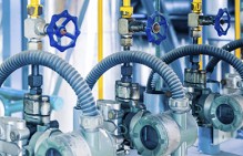 В МУП "Нальчикский водоканал", благодаря вмешательству трудовой инспекции, погашены долги по зарплатам