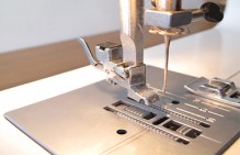 В АО "Борская войлочная фабрика" не соблюдаются требования по охране труда, что было установлено трудовой инспекцией