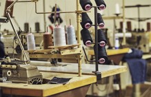 В суд Ивановской области направлены иски о защите трудовых прав сокращённых работников ООО "Оптиткань"