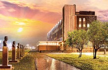 В Санкт-Петербургском университете профсоюзов возникли значительные риски нарушений трудовых прав работников