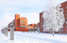 Профсоюз СПбГУП направил коллективное обращение работников к Президенту РФ в связи с невыплатой заработных плат