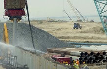 Надзорные органы Ульяновской области установили факты нарушений сроков по оплате труда работников АО "Институт "Оргэнергострой"