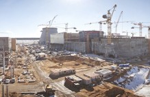 Работодатель АО "Институт "Оргэнергострой" обещает рассчитаться с долгами по зарплате работников