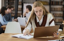 В Орловском государственном университете планируется сокращение сотрудников