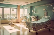 Акушерский стационар №2 в Екатеринбурге закрыли, сотрудников направляют в другие медучреждения