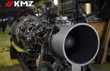 Трудовой коллектив ООО "Кингисеппский машиностроительный завод" требует выплатить долги по зарплатам