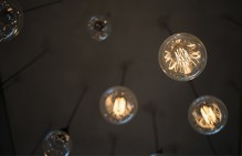 Работникам ЗАО "Никольский завод светотехнического стекла" предлагают вакансии на других предприятиях