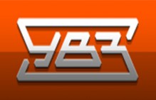 АО "НПК "Уралвагонзавод" им. Ф.Э. Дзержинского уволит часть административно-управленческого персонала