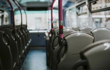 В АО "Комиавтотранс" приведены в соответствие Правила внутреннего трудового распорядка после проверки трудовой инспекции