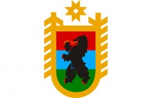 В минобразования Карелии не подтверждают снижение заработных плат учителей в Лоухском районе