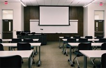 Учителя в ЯНАО раскритиковали новую систему оплаты труда