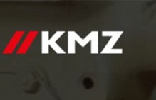 На Кингисеппском машиностроительном заводе принимаются меры к нормализации ситуации с соблюдением трудовых прав работников