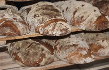 В ООО "Хлебокомбинат Находкинский" после вмешательства Рострудинспекции выплачены долги по зарплатам работников