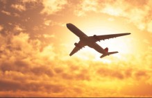 Восстановлены нарушенные трудовые права работников норильской авиакомпании "НордСтар"