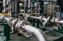 Мерами реагирования надзорных органов Свердловской области восстановлены нарушенные трудовые права работников ревдинского ООО "Система управления объектами теплоснабжающих компаний"