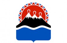 После угроз забастовки водителей скорой помощи Петропавловска-Камчатского, принято решение увеличить базовые оклады заработной платы