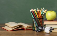 На выплату зарплат учителям в Лоухском районе направляют дополнительное финансирование