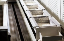 Благодаря вмешательству надзорного ведомства выплачены долги по зарплатам на Гулькевичском комбинате хлебопродуктов