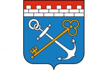 ООО "Гидромаш–Технологии" из Соснового Бора не выплачивает зарплату работникам