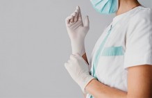 Пресечены нарушения трудовых прав медиков в Кумторкалинской районной больнице