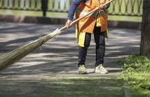 Проблемы с выплатой заработных плат в ООО "Ростиндустрия" сохраняются