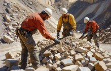 Мерами реагирования надзорных ведомств выплачены долги по зарплатам работникам петрозаводского ООО "Спутник"