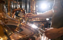 Выплачены долги по зарплатам  работников ООО "Подсосновский пивоваренный завод" после вмешательства надзорных ведомств