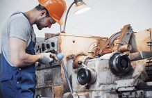 Выплачены долги по зарплатам в уфимском ООО "Судоремонтно-судостроительный завод"