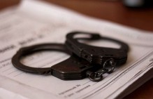 В отношении руководителя ООО "Юганскнефтегазстрой" возбуждено уголовное дело за невыплату зарплат работникам