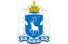 Частично выплачены долги по зарплатам работникам ООО "АМК" в ЯНАО в ходе расследования уголовного дела