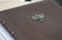 В новосибирском ООО "ТЕХВЭБ" частично погашены долги по зарплатам, благодаря вмешательству надзорного ведомства