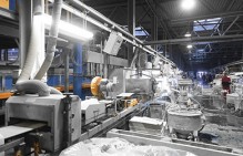 В отношении руководителя ООО "Нижневартовский железобетонный завод" возбуждено уголовное дело о невыплате зарплаты работникам