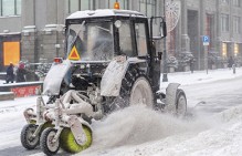 Получившие уведомления о сокращениях работники воркутинского МБУ "СДУ", записали видеообращение