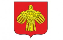 Профсоюз воркутинского МБУ "Специализированное дорожное управление" продолжает борьбу за трудовые права