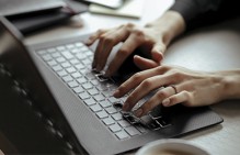 Руководитель волгоградского ООО "РА-М-ХА" предстанет перед судом за невыплату заработной платы работникам